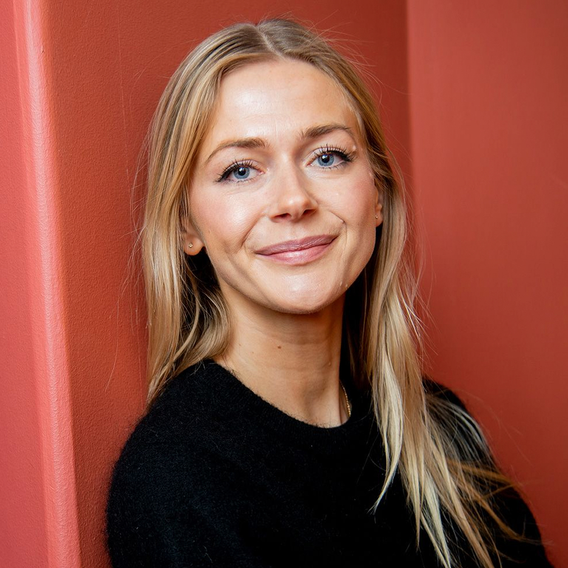“Bodil Sidén”