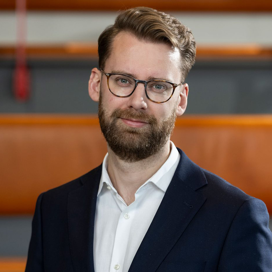 “Carl Bergkvist”