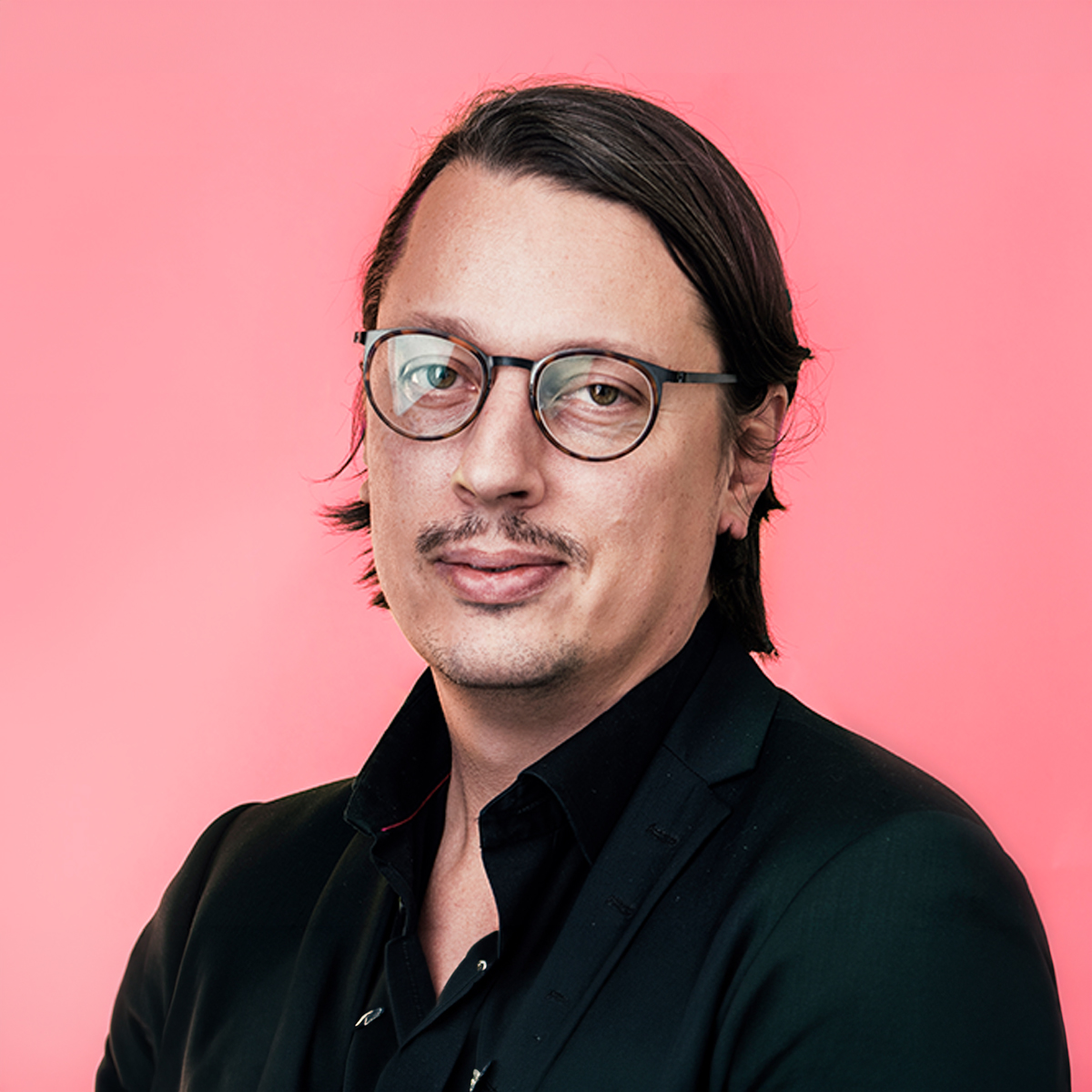 “Christian Landgren”
