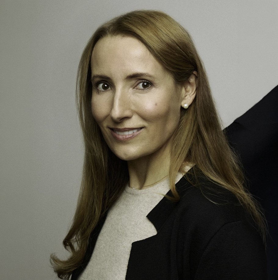 “Heidi Stensmyren”