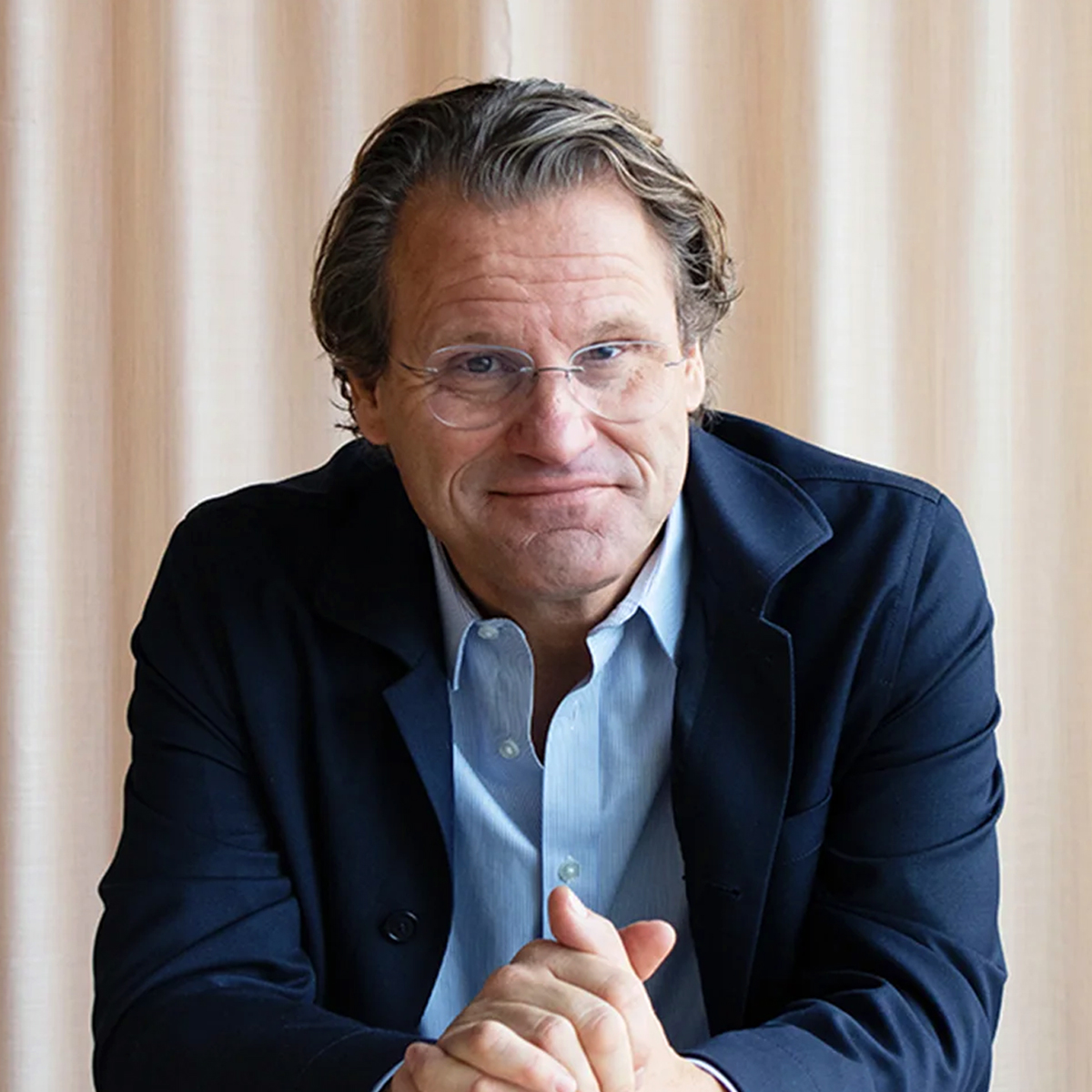 “Pär-Jörgen Pärson”