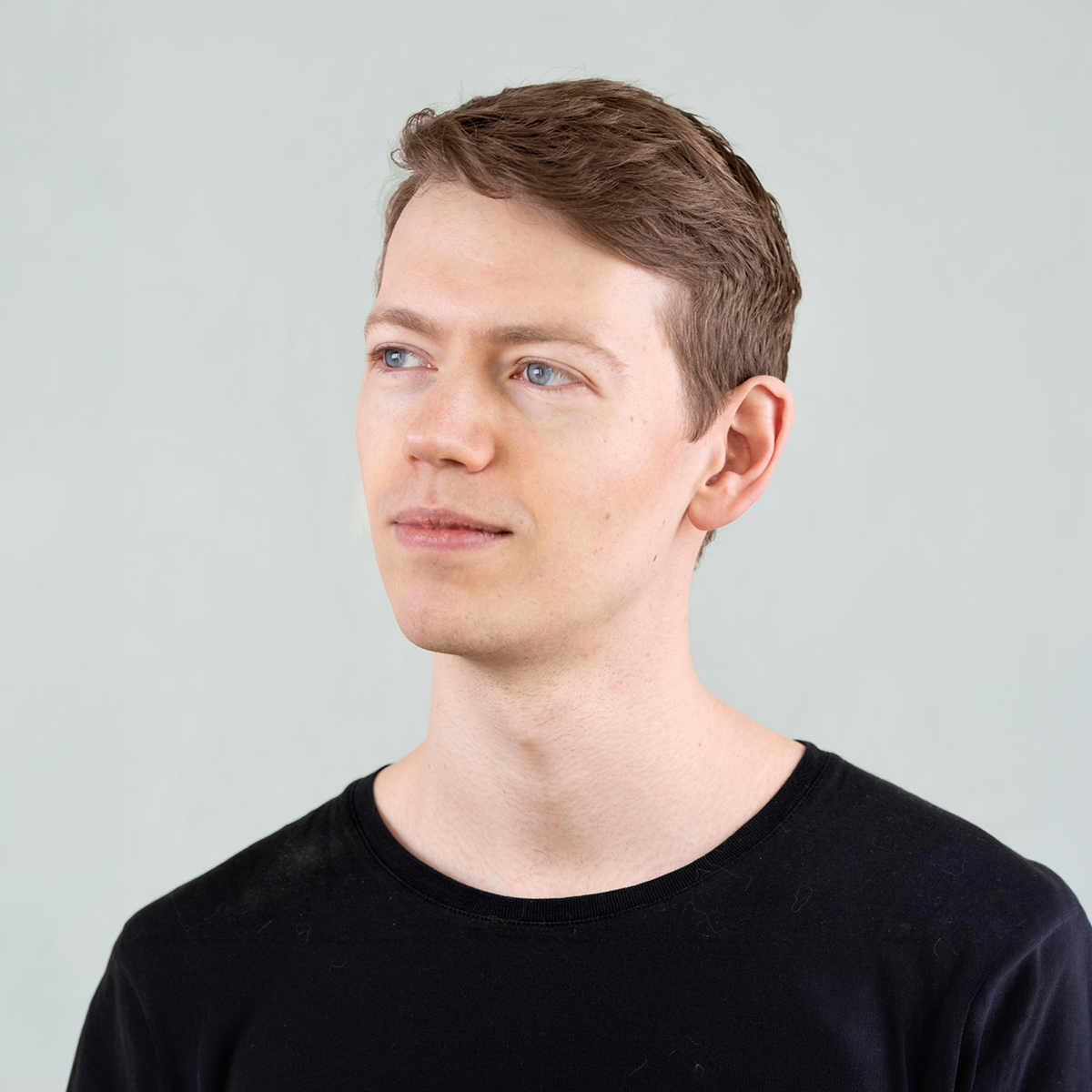 “Viktor Qvarfordt”